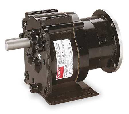 dayton 1L515