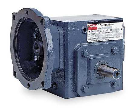 dayton 4Z015