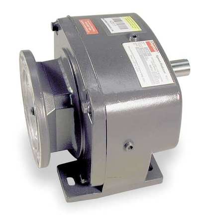 dayton 4Z617