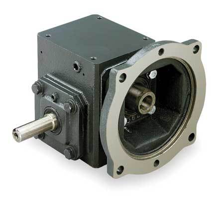 dayton 4Z730