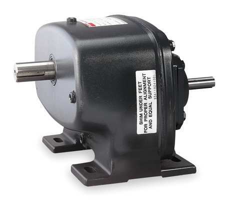dayton 4Z856