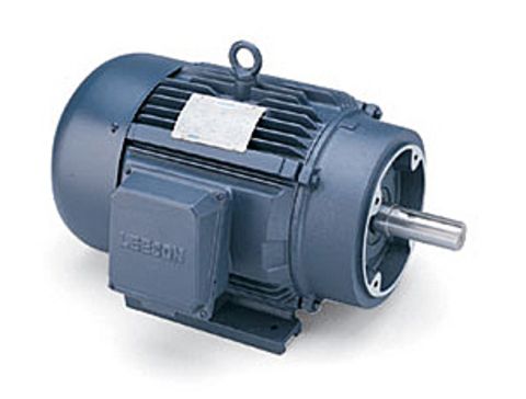 leeson G151566.60