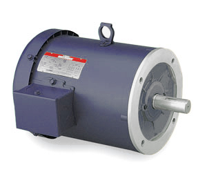 leeson G140691.00