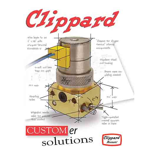 clippard