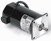bodine 0043 24A4BEPM