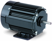 bodine 0258 42R5BFCI