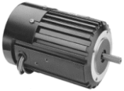 bodine 0291 34R6BFCI