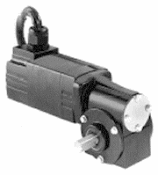 bodine 3325 22B4BEBL-3N