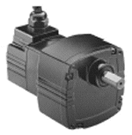 bodine 3333 22B2BEBL-D4