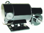 bodine 4119 42A4BEPM-5L