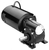bodine 4138 42A5BEPM-5N