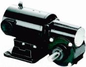 bodine 6128 33A3BEPM-5R