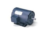 leeson G131500.00