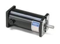 leeson M1110006.00