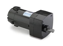 leeson M1125002.00