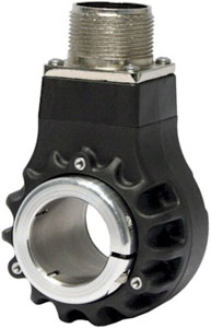 Accu-Coder 25T 25H