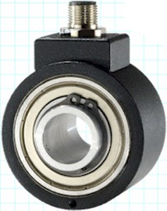 Accu-Coder 225