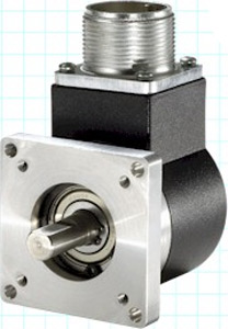 Accu-Coder 702
