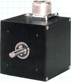 accu-coder 711