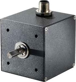 Accu-Coder 715
