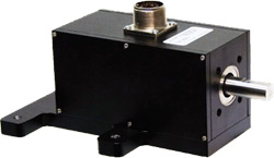 Accu-Coder 716