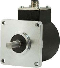 Accu-Coder 725