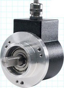 Accu-Coder 758
