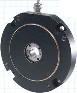 Accu-Coder 770