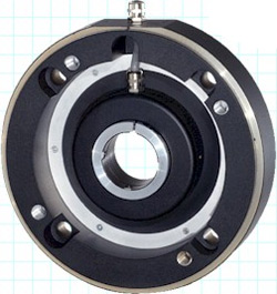 Accu-Coder 771