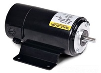 baldor AP7402
