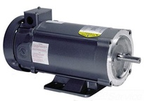baldor CDP3330