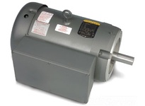 baldor CL3612TM