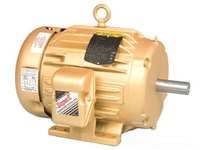 baldor EM2333T