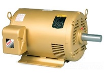 baldor EM3313T