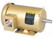 baldor EM3615T