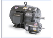 baldor M3218T
