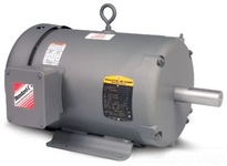 baldor M3542