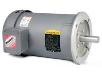 baldor VM3546