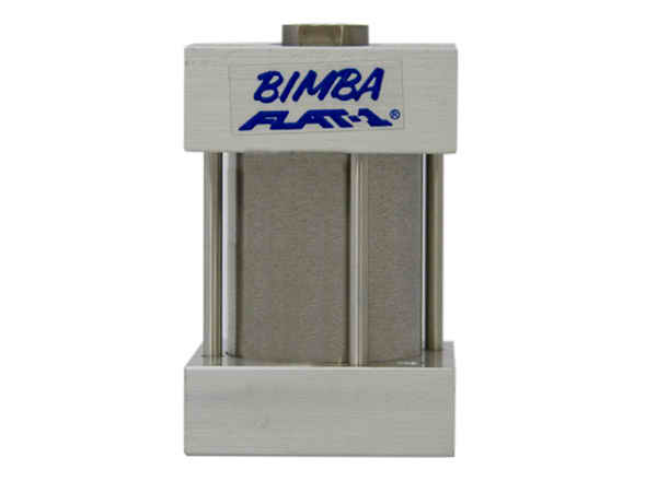 bimba 18
