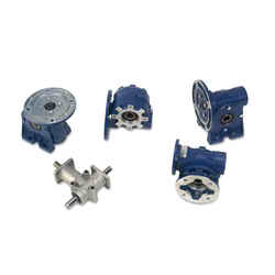 American Metric 2