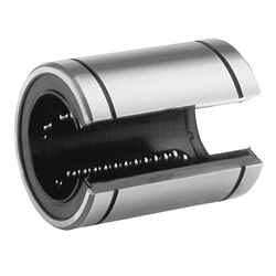 American Metric 22