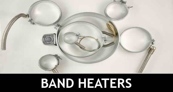 hotwatt 9