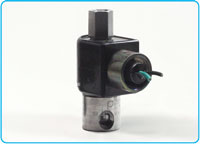 Peterpaul 50EW系列EW56型