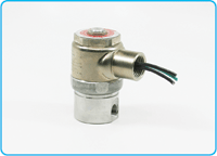 Peterpaul Series 20 Model EH22