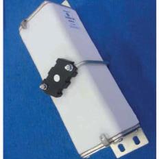 Bussmann 1