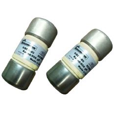 Bussmann 3