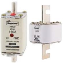 Bussmann 4
