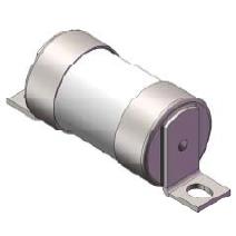 Bussmann 6