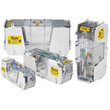 Bussmann 7