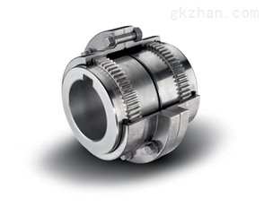Rexnord 联轴器1